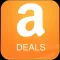 AMZ Deals for Amazon