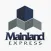 Mainland Express US Driver