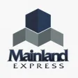 Mainland Express US Driver Mainland Express US Driver
