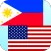 Filipino English Translator