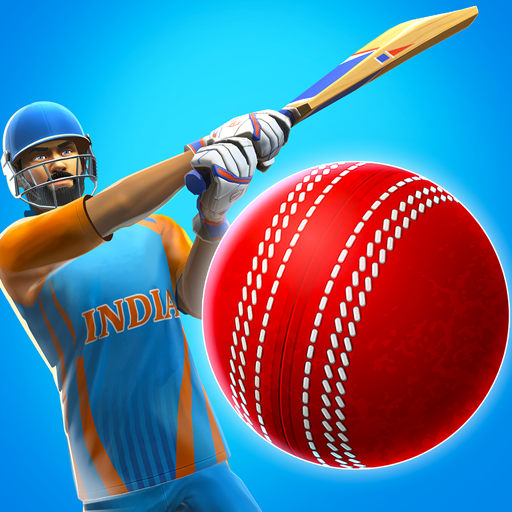 Cricket League Installer Cricket League Installer