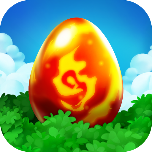 Dragon City Installer Dragon City Installer