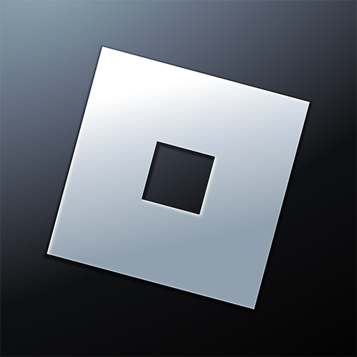 Roblox Installer Roblox Installer