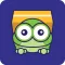 Moovez Customer