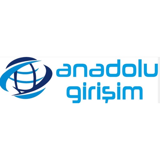 Anadolu Girişim Toptan Anadolu Girişim Toptan
