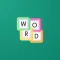English Anagram Dictionary