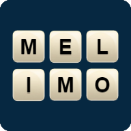 Melimo Melimo