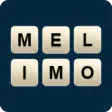 Melimo
