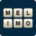 Melimo