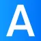 Anagrams - The Game