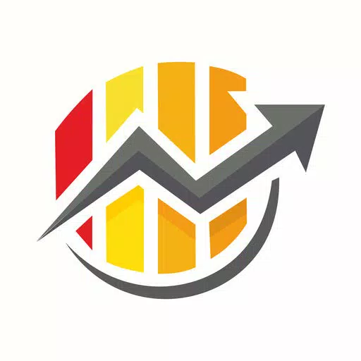 Ya.Analytics - Статистика Ya.Analytics - Статистика