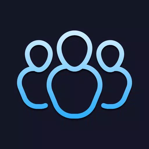 Analyze X - for Instagram Analyze X - for Instagram