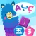 Pacca Alpaca