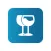 Main Wines & Liquors