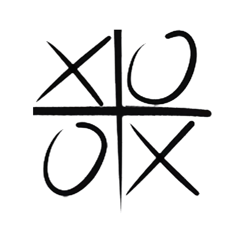 Anas: Tic Tac Toe