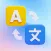 Translate : Text & Voice