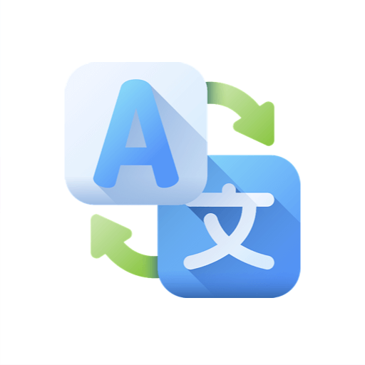 Anas: Text & Voice Translate Anas: Text & Voice Translate