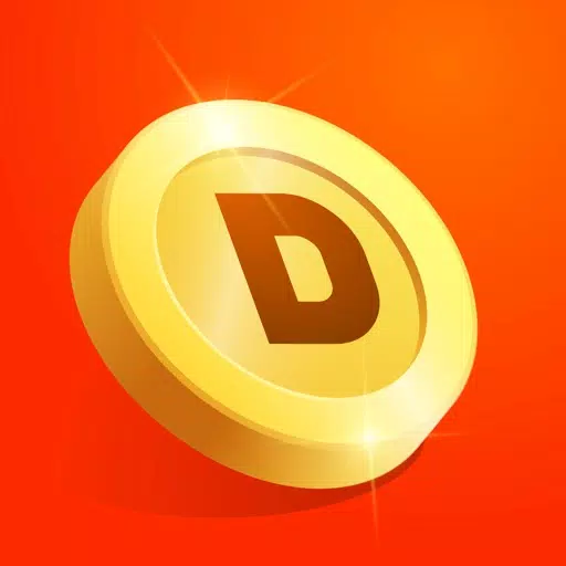 DhanaDhan: Play Games for Cash DhanaDhan: Play Games for Cash