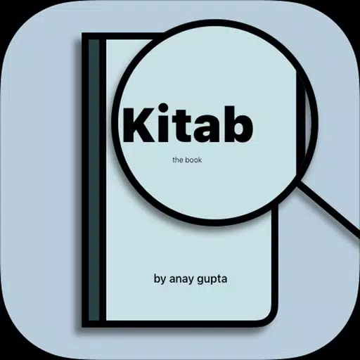 Kitab Kitab