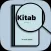Kitab