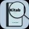 Kitab