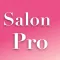 Salon Business Pro