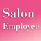 Salon Employee