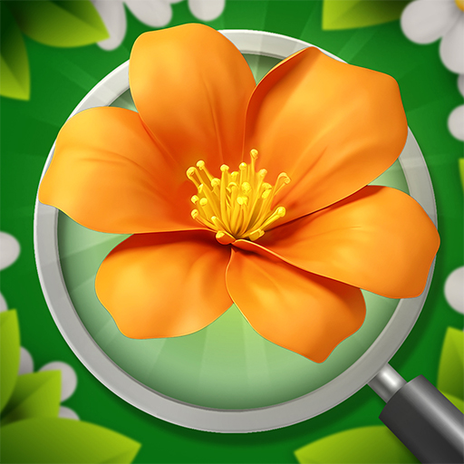 Blossom Triple Blossom Triple