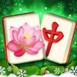 Mahjong 3D Mahjong 3D