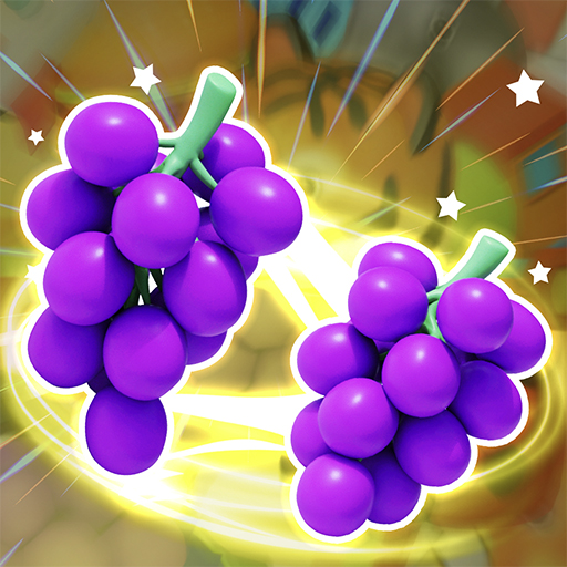 Match Pair 3D Match Pair 3D