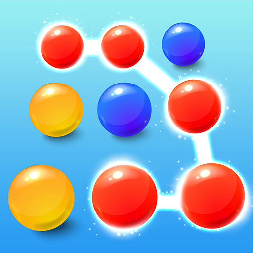3 Dots 3 Dots