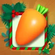 Tile Triple 3D Tile Triple 3D