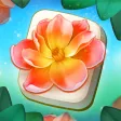 Flower Match: Blossom Tile Flower Match: Blossom Tile