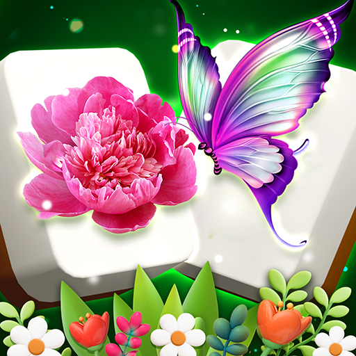 Zen Blossom Zen Blossom