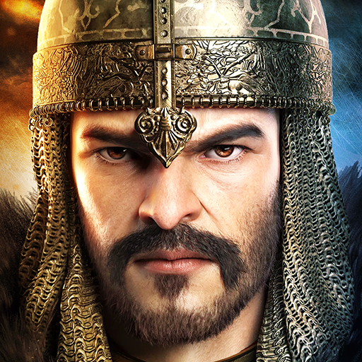 Days of Empire Days of Empire