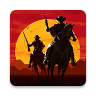 Frontier Justice Frontier Justice