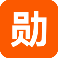 勋哥教你填志愿 勋哥教你填志愿