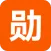 勋哥教你填志愿