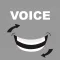 Voice Changer - Change a voice