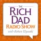 Rich Dad Radio