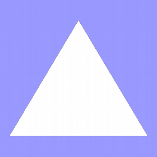 Math Cool Games-Math Cool Game