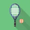 Open.tennis