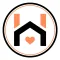 CTV HappyHome