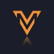 Blur Video & Video Merger :VMX