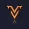 Blur Video & Video Merger :VMX