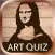 Quiz Art 2020
