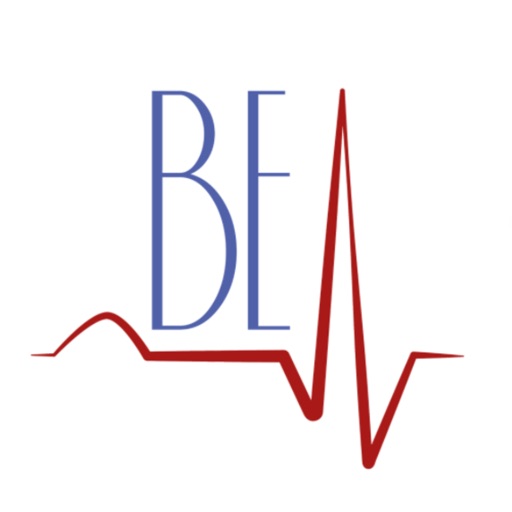 BEA App BEA App