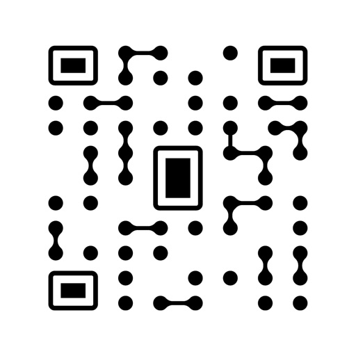 QrX Qr Code Scanner generator QrX Qr Code Scanner generator