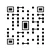 QrX Qr Code Scanner generator