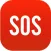 SOS GPS Rescue